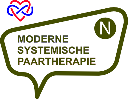 Moderne Paartherapie Startseite