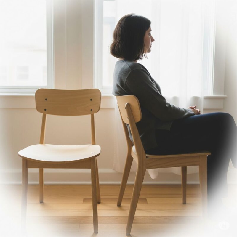 Gefühle und Emotionen