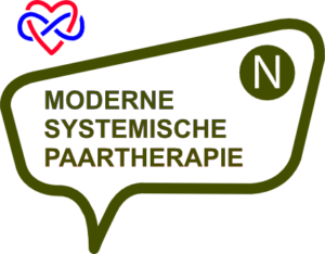 Logo Moderne Systemische Paartherapie