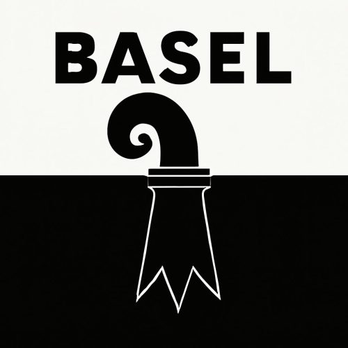 Flagge Online-Paartherapie Basel