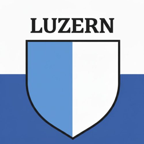 Flagge Online-Paartherapie Luzern