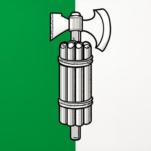 Flagge Online-Paartherapie St Gallen