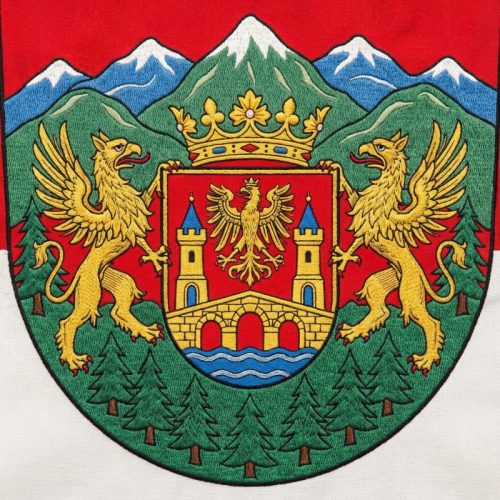 Flagge Online-Paartherapie Innsbruck