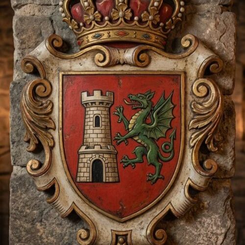 Flagge Online-Paartherapie Klagenfurt