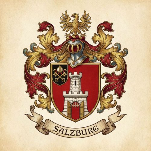 Flagge Online-Paartherapie Salzburg