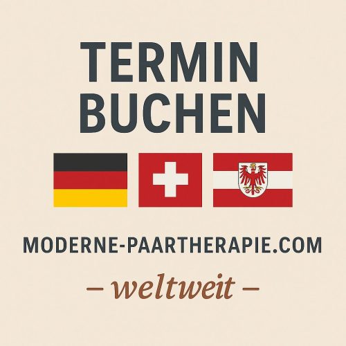 Termin bei uns buchen MPT-com