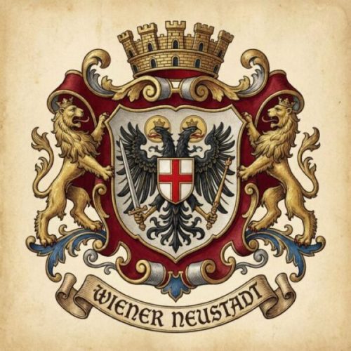 Flagge Online-Paartherapie Wiener Neustadt