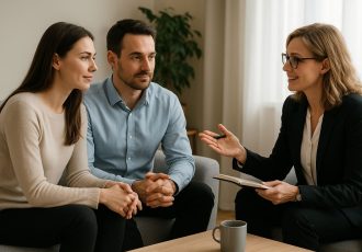 beziehungscoaching
